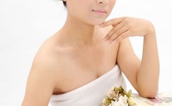 饺子2最刺激的一段视频